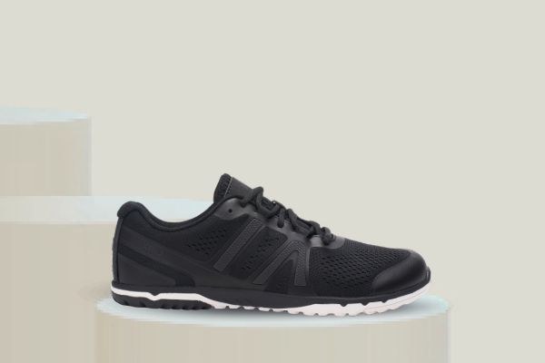 Bilde av xero shoes HFS 11 - Dame (svart)