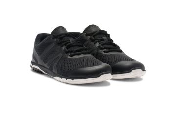 Bilde av xero shoes HFS 11 - Dame (svart)