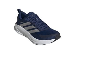 Bilde av adidas SUPERNOVA EASE - Herre - (blå)