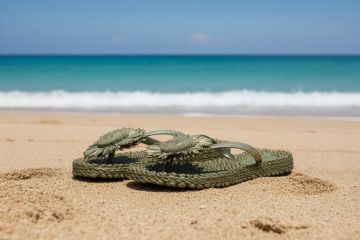 Bilde av ILSE JACOBSEN CHEERFUL - Dame (army)