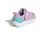 Bilde av adidas lightorama -toddler (rosa)
