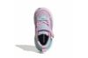 Bilde av adidas lightorama -toddler (rosa)