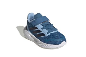 Bilde av adidas runfalcon 5 - Toddler (blå)