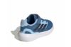 Bilde av adidas runfalcon 5 - Toddler (blå)