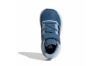 Bilde av adidas runfalcon 5 - Toddler (blå)