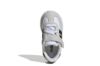 Bilde av adidas run70 - Toddler (hvit)