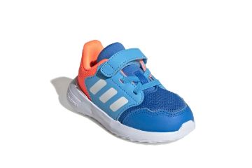 Bilde av adidas tensaur run 3 - Toddler (blå)