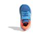 Bilde av adidas tensaur run 3 - Toddler (blå)