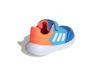 Bilde av adidas tensaur run 3 - Toddler (blå)