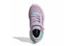 Bilde av adidas lightorama joggesko - barn (rosa)