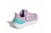 Bilde av adidas lightorama - barn (rosa)