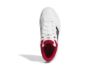 Bilde av ADIDAS HOOPS Classic - Junior (hvit)