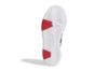 Bilde av ADIDAS HOOPS Classic - Junior (hvit)