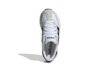 Bilde av adidas Run 70s 2.0 - Junior  (hvit/sort)