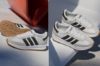 Bilde av adidas Run 70s 2.0 - Junior  (hvit/sort)