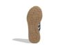 Bilde av adidas Run 70s 2.0 - Junior  (hvit/sort)