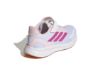Bilde av ADIDAS RUNFALCON 5 - Barn (hvit)