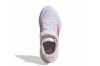 Bilde av ADIDAS RUNFALCON 5 - Barn (hvit)