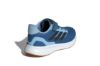 Bilde av adidas Runfalcon 5 – Barn (blå)