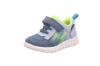 Bilde av superfit sport7 mini gore-tex - Toddler (blå)