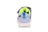 Bilde av superfit sport7 goretex - Toddler (blå)