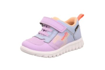 Bilde av superfit sport7 mini gore-tex - Toddler (rosa)