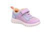 Bilde av superfit sport7 mini gore-tex - Toddler (rosa)