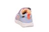 Bilde av superfit sport7 mini gore-tex - Toddler (rosa)