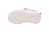 Bilde av superfit sport7 goretex - Toddler (rosa)
