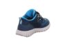 Bilde av superfit sport7 mini gore-tex - Toddler (blå)