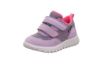 Bilde av superfit sport7 goretex - toddler (lavendel)