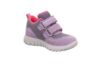 Bilde av superfit sport7 mini gore-tex - toddler (lavendel)