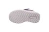 Bilde av superfit sport7 mini gore-tex - toddler (lavendel)