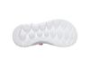 Bilde av Skechers Slip-ins: GO WALK Flex Sandal – Barn (rosa)