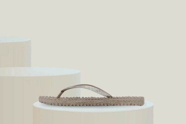 Bilde av ILSE JACOBSEN CHEERFUL - Dame (atmosphere)