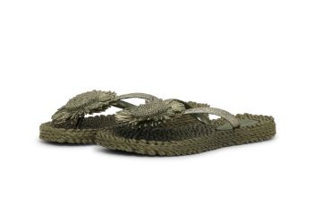 Bilde av ILSE JACOBSEN CHEERFUL - Dame (army)