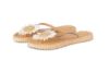 Bilde av ILSE JACOBSEN CHEERFUL - Dame (beige)