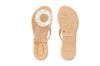 Bilde av ILSE JACOBSEN CHEERFUL - Dame (beige)