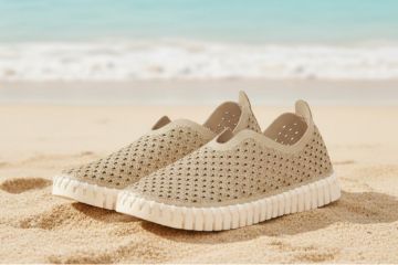 Bilde av ILSE JACOBSEN tulip - Dame (pearl)