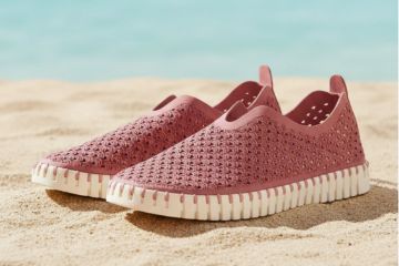 Bilde av ILSE JACOBSEN tulip - Dame (rouge)