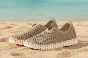 Bilde av ILSE JACOBSEN TULIP - Dame (coriander)