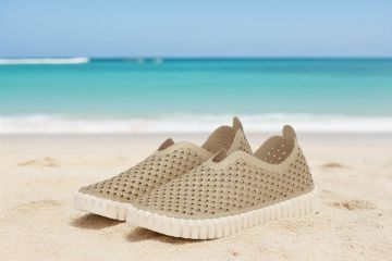 Bilde av ILSE JACOBSEN tulip 3223 - Dame (pearl)