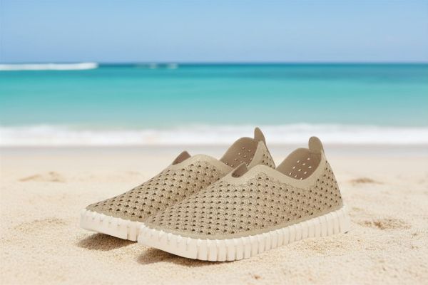 Bilde av ILSE JACOBSEN tulip - Dame (pearl)