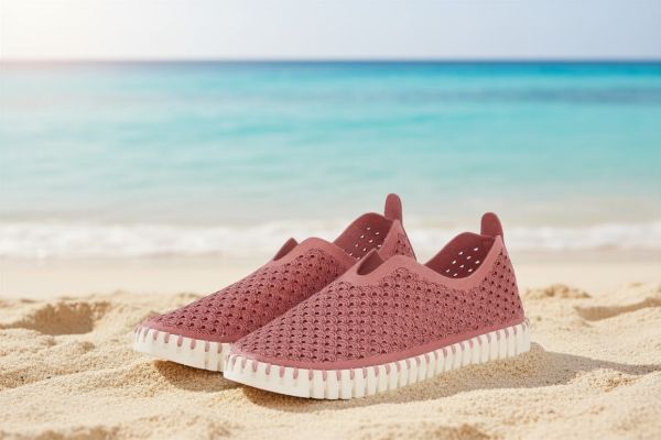 Bilde av ILSE JACOBSEN tulip - Dame (rouge)