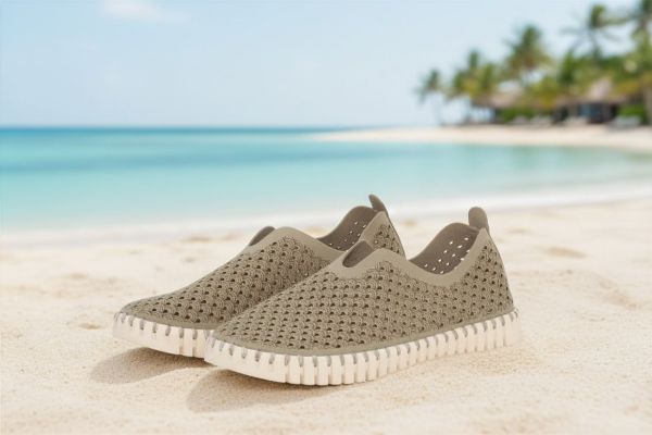 Bilde av ILSE JACOBSEN TULIP - Dame (coriander)