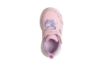 Bilde av Skechers S-Lights: Lil Butterfly Bliss – Barn (rosa)