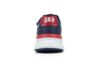 Bilde av gap San Francisco sneakers - Junior (blå)