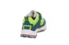 Bilde av superfit jupiter gore-tex joggesko - Barn (lime/grønn)
