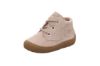 Bilde av superfit saturnus barfotsko - Toddler (beige)