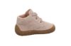 Bilde av superfit saturnus barfotsko - Toddler (beige)